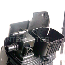 Cargar imagen en el visor de la galería, Cánister Vapor Standard Cp3079 - Mi Refacción