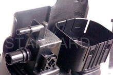 Cargar imagen en el visor de la galería, Cánister Vapor Standard Cp3079 - Mi Refacción