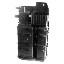 Cargar imagen en el visor de la galería, Cánister Vapor Standard Cp3079 - Mi Refacción