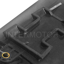 Cargar imagen en el visor de la galería, Cánister Vapor Standard Cp3085 - Mi Refacción