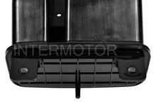 Cargar imagen en el visor de la galería, Cánister Vapor Standard Cp3097 - Mi Refacción