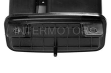 Cargar imagen en el visor de la galería, Cánister Vapor Standard Cp3097 - Mi Refacción