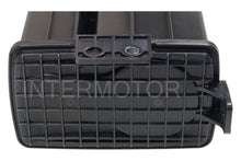 Cargar imagen en el visor de la galería, Cánister Vapor Standard Cp3099 - Mi Refacción