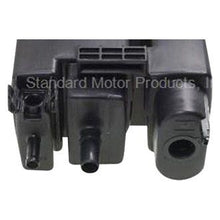 Cargar imagen en el visor de la galería, Cánister Vapor Standard Cp3099 - Mi Refacción