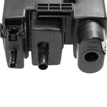 Cargar imagen en el visor de la galería, Cánister Vapor Standard Cp3099 - Mi Refacción