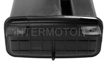 Cargar imagen en el visor de la galería, Cánister Vapor Standard Cp3117 - Mi Refacción