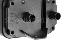 Cargar imagen en el visor de la galería, Cánister Vapor Standard Cp3129 - Mi Refacción