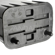 Cargar imagen en el visor de la galería, Cánister Vapor Standard Cp3129 - Mi Refacción