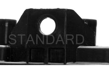 Cargar imagen en el visor de la galería, Cánister Vapor Standard Cp3163 - Mi Refacción