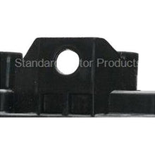 Cargar imagen en el visor de la galería, Cánister Vapor Standard Cp3163 - Mi Refacción