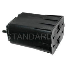 Cargar imagen en el visor de la galería, Cánister Vapor Standard Cp3163 - Mi Refacción