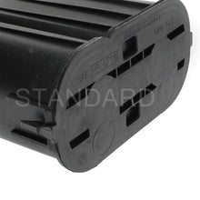 Cargar imagen en el visor de la galería, Cánister Vapor Standard Cp3164 - Mi Refacción