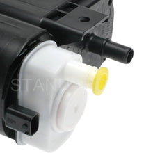 Cargar imagen en el visor de la galería, Cánister Vapor Standard Cp3164 - Mi Refacción