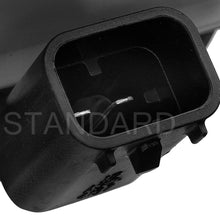 Cargar imagen en el visor de la galería, Cánister Vapor Standard Cp3164 - Mi Refacción