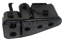 Cargar imagen en el visor de la galería, Cánister Vapor Standard Cp3190 - Mi Refacción