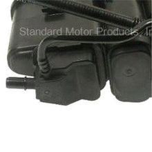 Cargar imagen en el visor de la galería, Cánister Vapor Standard Cp3190 - Mi Refacción