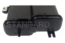 Cargar imagen en el visor de la galería, Cánister Vapor Standard Cp3200