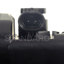 Cargar imagen en el visor de la galería, Cánister Vapor Standard Cp3200