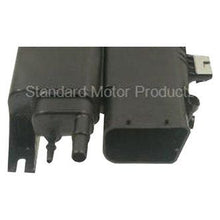 Cargar imagen en el visor de la galería, Cánister Vapor Standard Cp3200