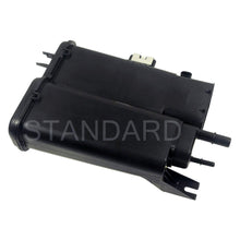 Cargar imagen en el visor de la galería, Cánister Vapor Standard Cp3200