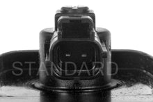 Cargar imagen en el visor de la galería, Cánister Vapor Standard Cp3202 - Mi Refacción