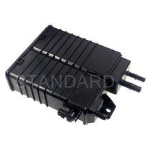 Cargar imagen en el visor de la galería, Cánister Vapor Standard Cp3202 - Mi Refacción