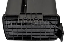Cargar imagen en el visor de la galería, Cánister Vapor Standard Cp3250 - Mi Refacción