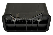 Cargar imagen en el visor de la galería, Cánister Vapor Standard Cp3274 - Mi Refacción