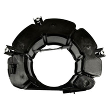 Cargar imagen en el visor de la galería, Cánister Vapor Standard Cp3275 - Mi Refacción