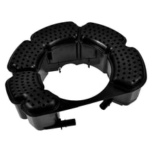 Cargar imagen en el visor de la galería, Cánister Vapor Standard Cp3275 - Mi Refacción