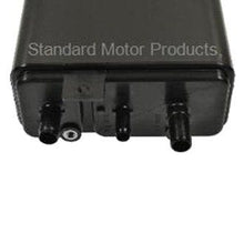 Cargar imagen en el visor de la galería, Cánister Vapor Standard Cp3279 - Mi Refacción