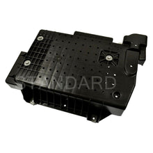 Cargar imagen en el visor de la galería, Cánister Vapor Standard Cp3291 - Mi Refacción