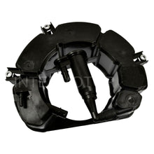 Cargar imagen en el visor de la galería, Cánister Vapor Standard Cp3297 - Mi Refacción