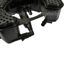 Cargar imagen en el visor de la galería, Cánister Vapor Standard Cp3297 - Mi Refacción