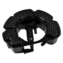 Cargar imagen en el visor de la galería, Cánister Vapor Standard Cp3297 - Mi Refacción