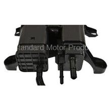 Cargar imagen en el visor de la galería, Cánister Vapor Standard Cp3300 - Mi Refacción