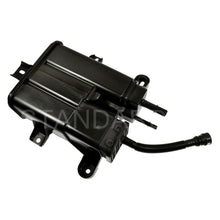 Cargar imagen en el visor de la galería, Cánister Vapor Standard Cp3300 - Mi Refacción