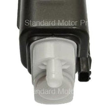 Cargar imagen en el visor de la galería, Cánister Vapor Standard Cp3307 - Mi Refacción