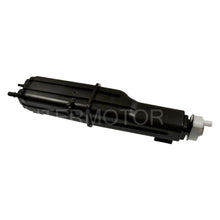 Cargar imagen en el visor de la galería, Cánister Vapor Standard Cp3307 - Mi Refacción