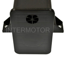 Cargar imagen en el visor de la galería, Cánister Vapor Standard Cp3317 - Mi Refacción