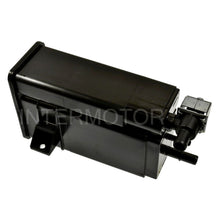 Cargar imagen en el visor de la galería, Cánister Vapor Standard Cp3317 - Mi Refacción