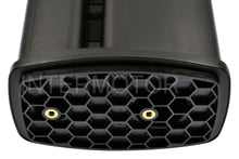 Cargar imagen en el visor de la galería, Cánister Vapor Standard Cp3407