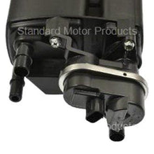 Cargar imagen en el visor de la galería, Cánister Vapor Standard Cp3407