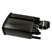 Cargar imagen en el visor de la galería, Cánister Vapor Standard Cp3407