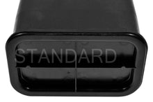 Cargar imagen en el visor de la galería, Cánister Vapor Standard Cp3509 - Mi Refacción