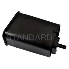 Cargar imagen en el visor de la galería, Cánister Vapor Standard Cp3509 - Mi Refacción