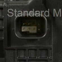 Cargar imagen en el visor de la galería, Cánister Vapor Standard Cp3541 - Mi Refacción