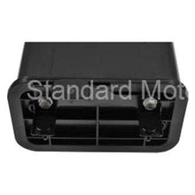 Cargar imagen en el visor de la galería, Cánister Vapor Standard Cp3567 - Mi Refacción