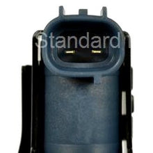 Cargar imagen en el visor de la galería, Cánister Vapor Standard Cp3567 - Mi Refacción