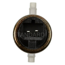 Cargar imagen en el visor de la galería, Solenoide Purga Depósito Vapor Standard Cp408